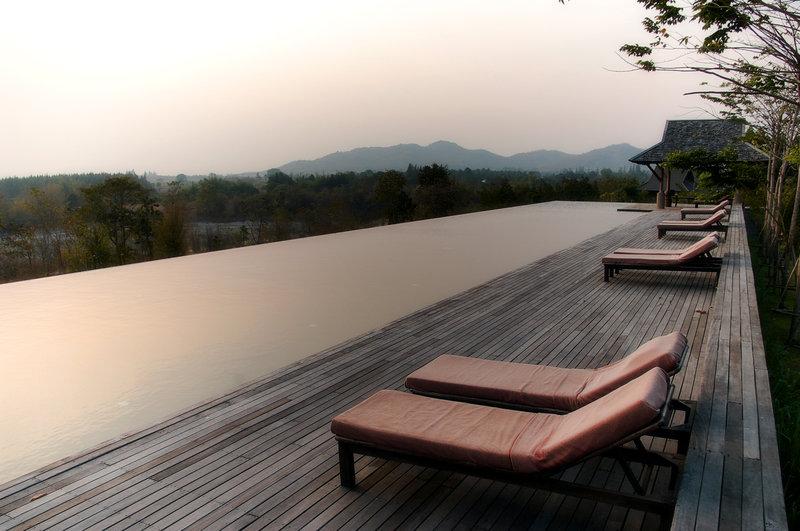 Guti Resort By Aka Huahin Létesítmények fotó