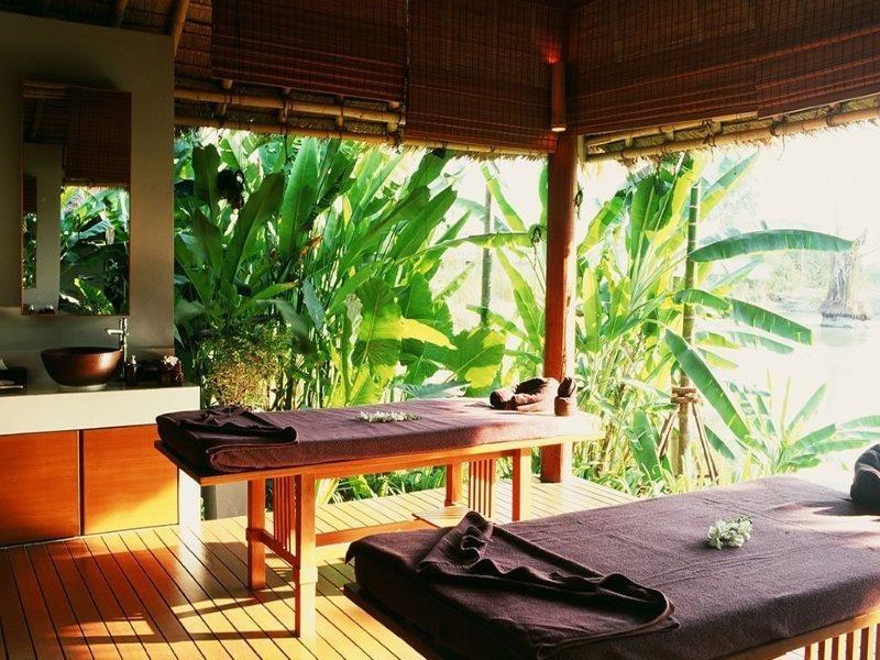 Guti Resort By Aka Huahin Kültér fotó
